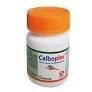Calboplex  tab - https://www.upokar24.com