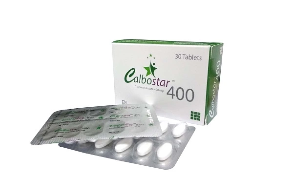 calbostar 400 tab - https://www.upokar24.com