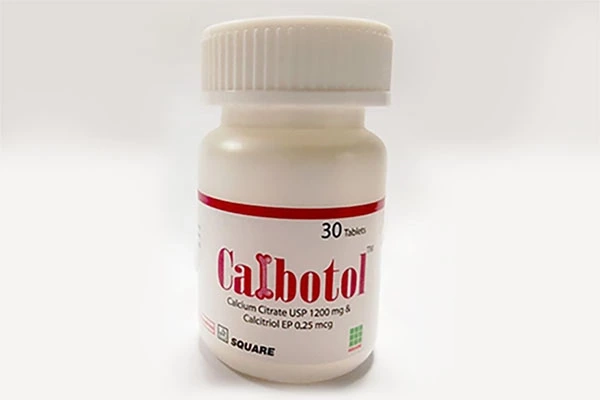 calbotol tab - https://www.upokar24.com