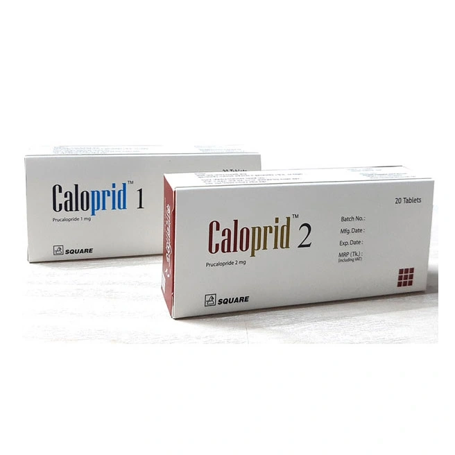 caloprid 1 tab - https://www.upokar24.com