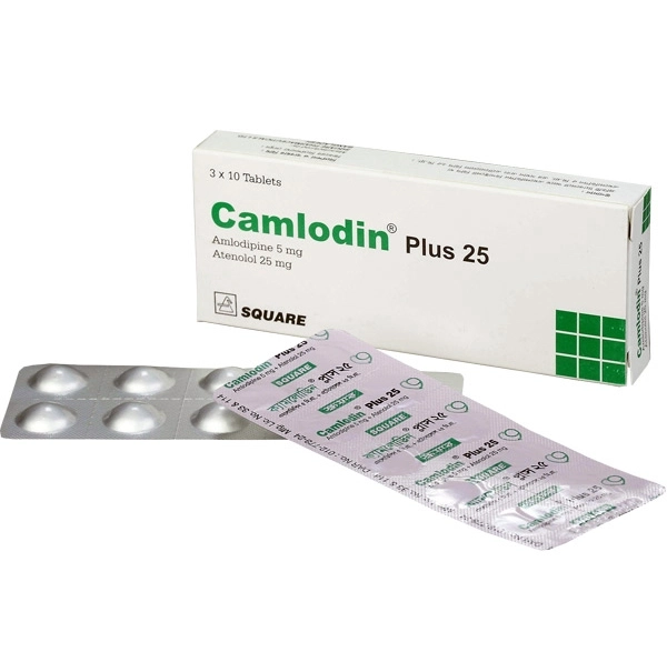 camlodin plus 25 tab - https://www.upokar24.com