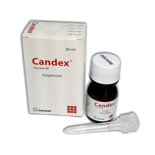 candex drop - https://www.upokar24.com
