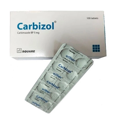 carbizol 5mg - https://www.upokar24.com