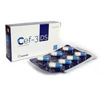 Cef -3 Ds - https://www.upokar24.com