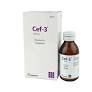Cef -3 50 ml - https://www.upokar24.com
