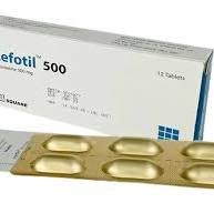 cefotil 500mg tab - https://www.upokar24.com