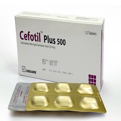 cefotil plus 500mg tab - https://www.upokar24.com