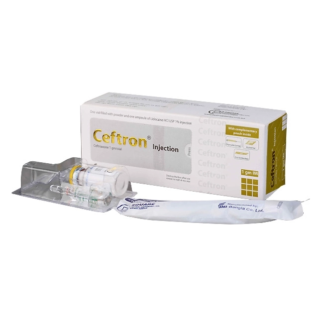 ceftron 1 g im inj - https://www.upokar24.com
