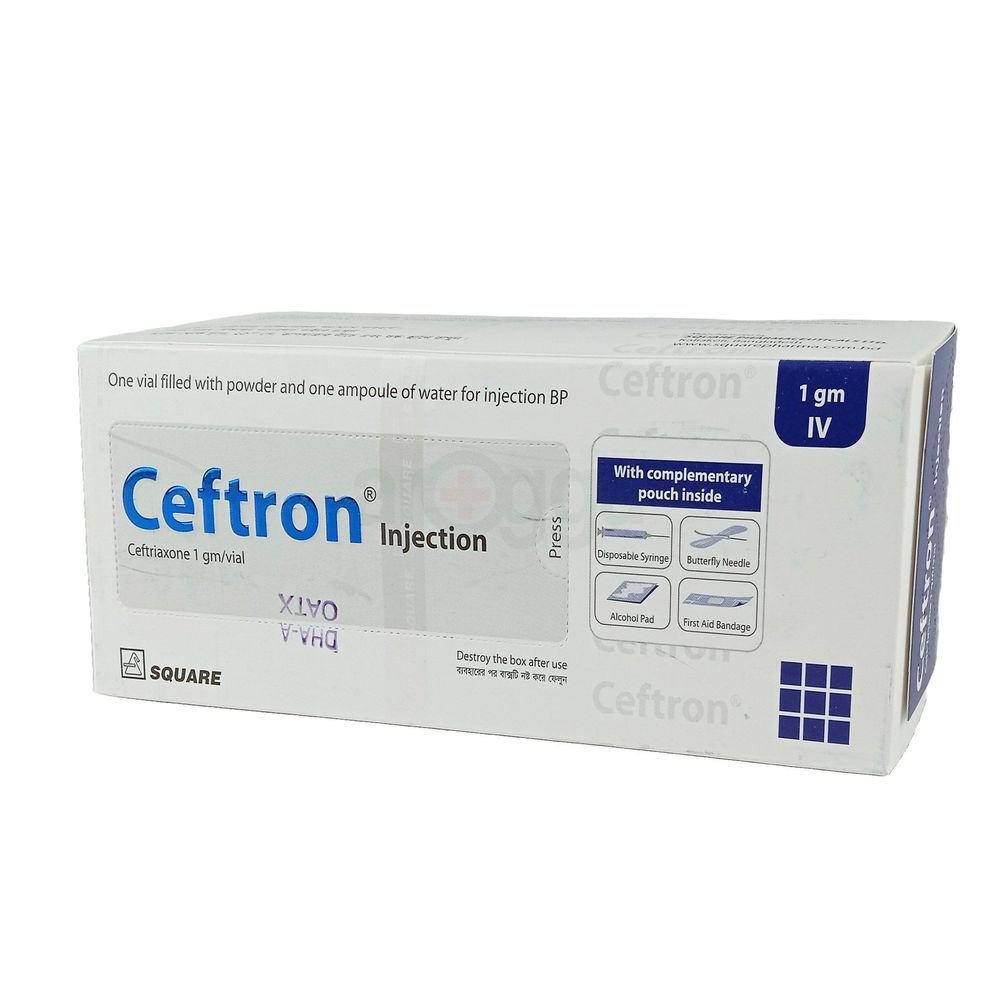 ceftron 1 g iv nj - https://www.upokar24.com