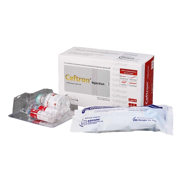 ceftrn 2g iv inj - https://www.upokar24.com