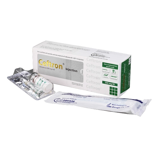 ceftron 500 im inj - https://www.upokar24.com