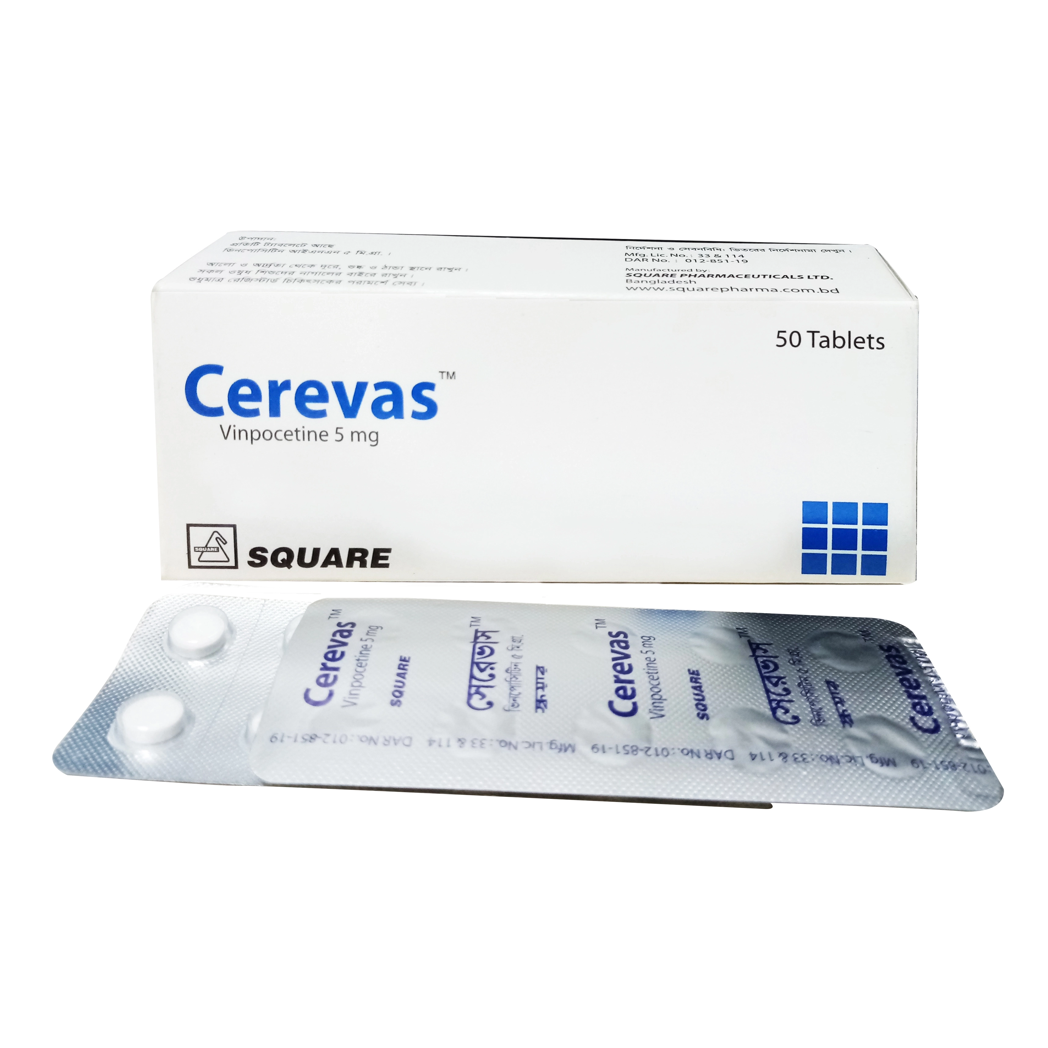 carevas 5mg tab - https://www.upokar24.com