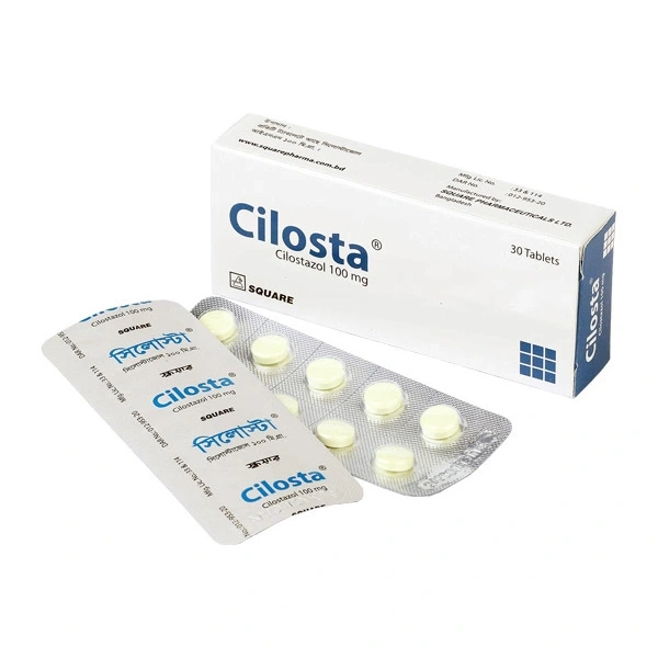 cilosta 100 tab - https://www.upokar24.com