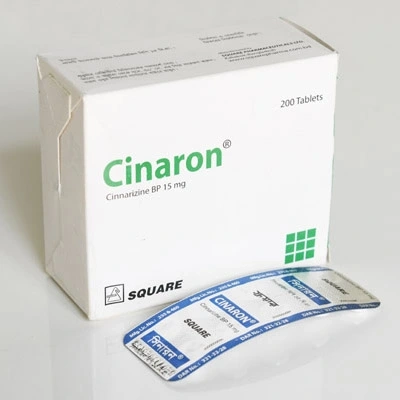 cinaron tab - https://www.upokar24.com