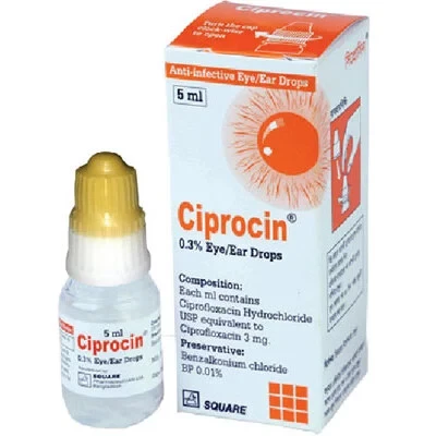 ciprocin 0.3%e/e - https://www.upokar24.com
