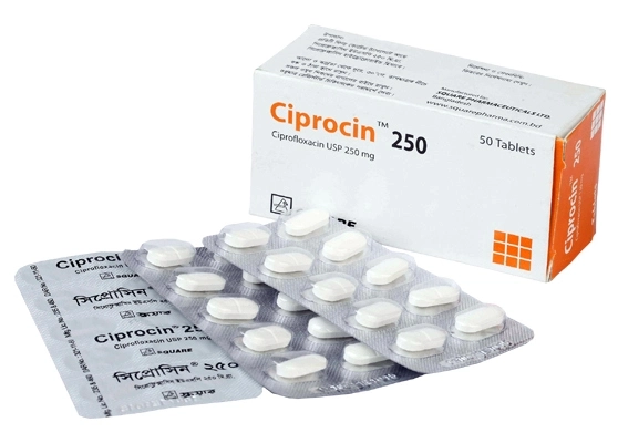 ciprocin 250 tab - https://www.upokar24.com