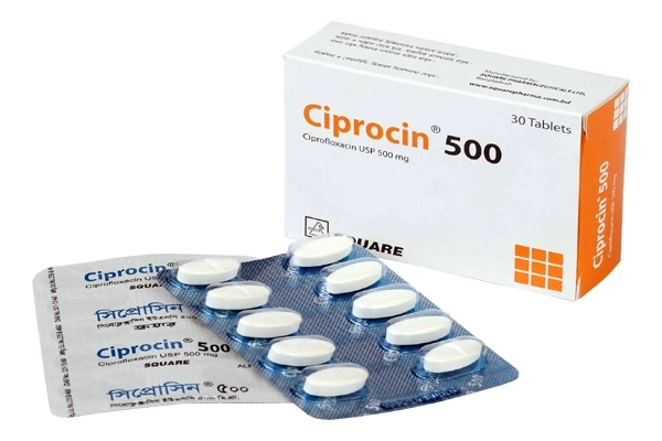 ciprocin 500tab - https://www.upokar24.com