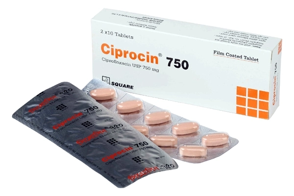 ciprocin 750tab - https://www.upokar24.com