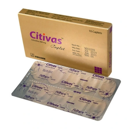 citivas caplet - https://www.upokar24.com