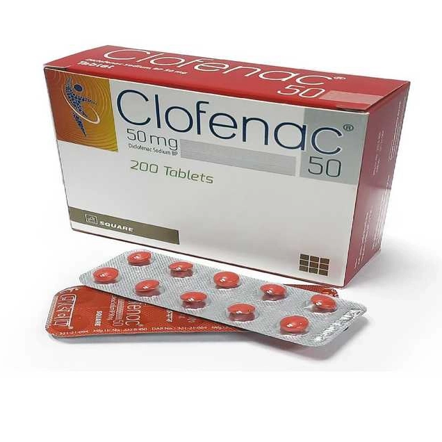 clofenac 50 - https://www.upokar24.com