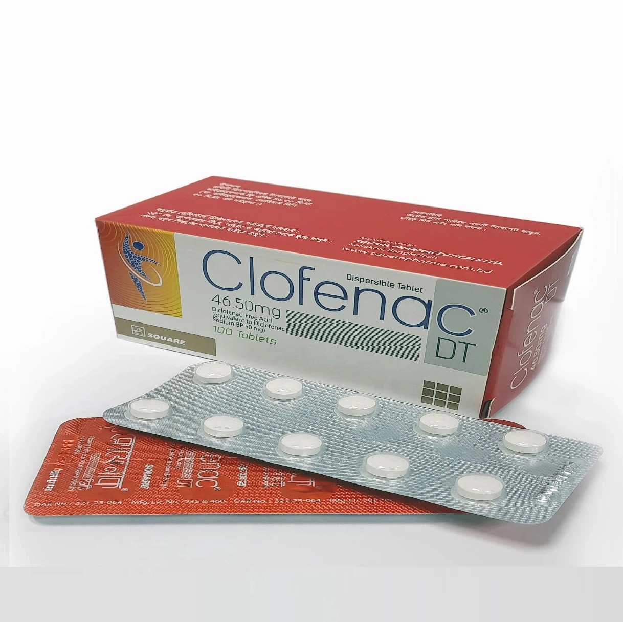 clofenac dt - https://www.upokar24.com
