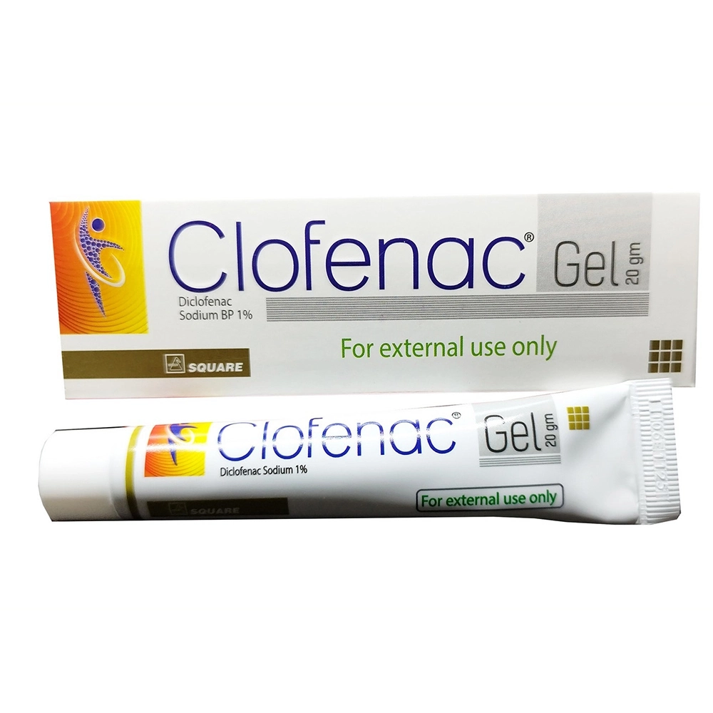 clofenac gel - https://www.upokar24.com