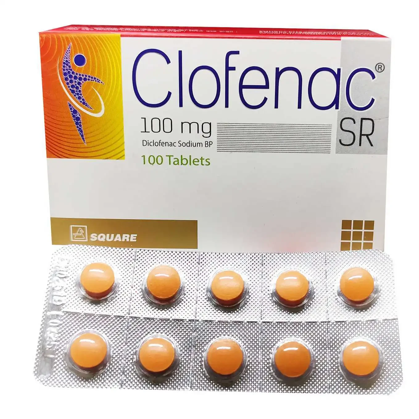 clofenas sr  tab - https://www.upokar24.com