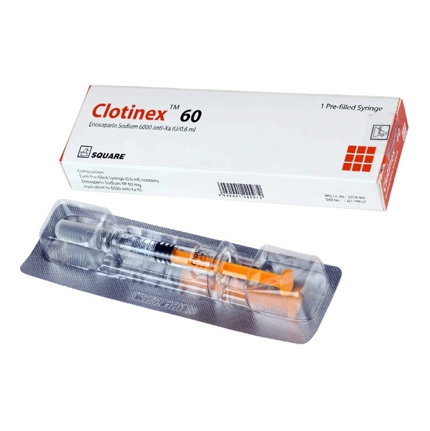 clotinex 60 pfs inj - https://www.upokar24.com
