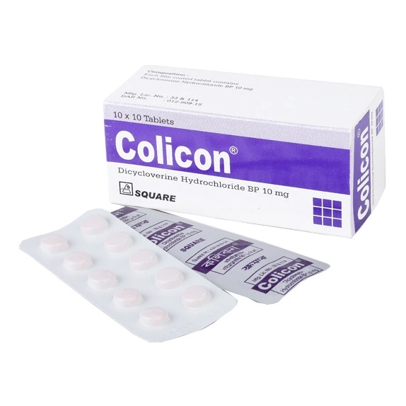 coloicon 10 Tab - https://www.upokar24.com