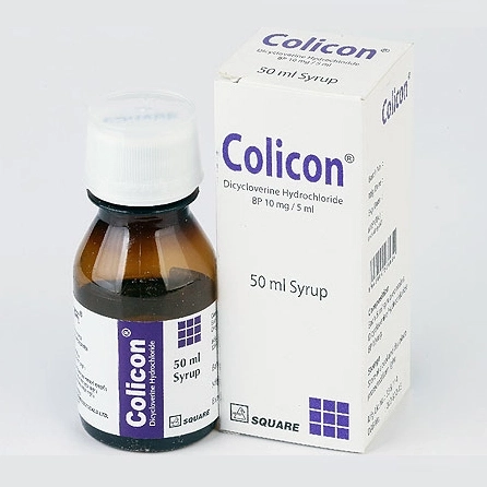 Colicon  syp 50 ml - https://www.upokar24.com