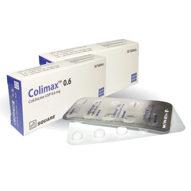 colimax 0.6 tab - https://www.upokar24.com