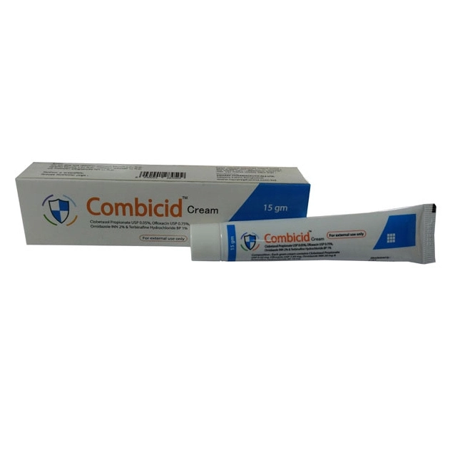 cobicid crm 15gm - https://www.upokar24.com