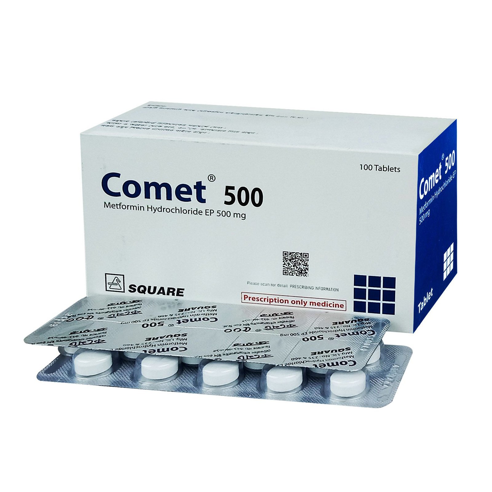 coment 500 tab - https://www.upokar24.com
