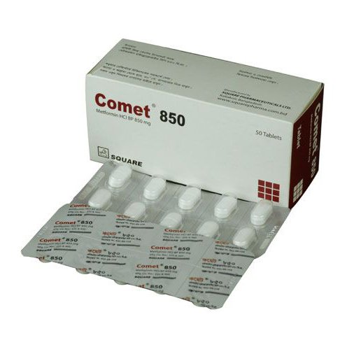 coment 850 tab - https://www.upokar24.com