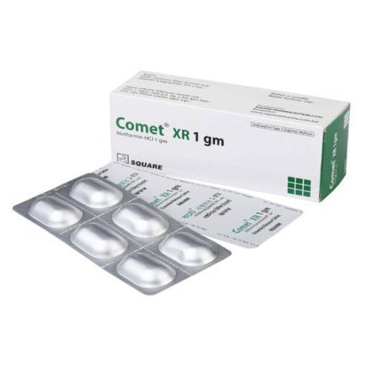 coment xr 1 g tab - https://www.upokar24.com