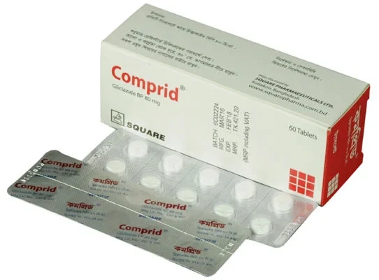 comprid tab - https://www.upokar24.com