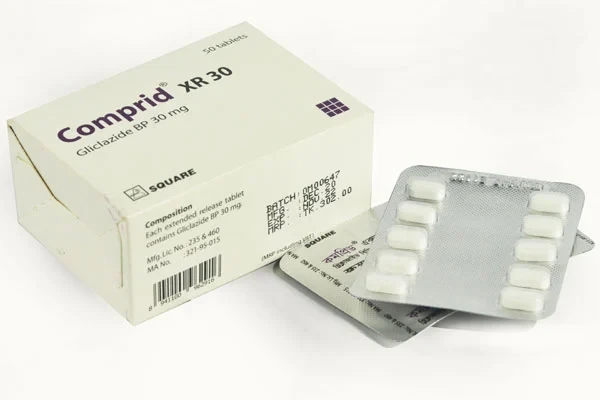 comprid xr 60 tab - https://www.upokar24.com