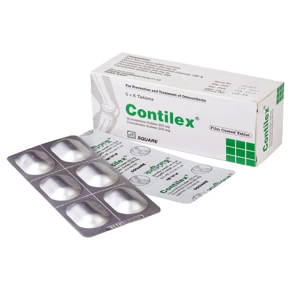 contilex tab - https://www.upokar24.com