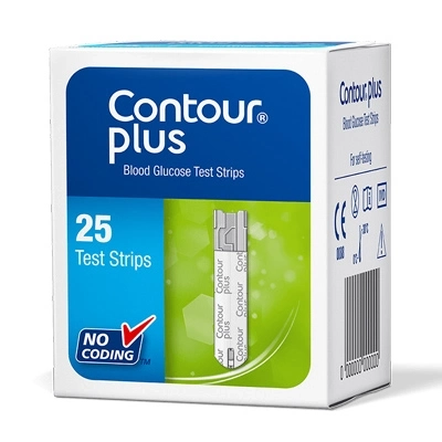 comntour plus strips - https://www.upokar24.com