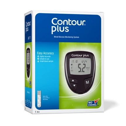comntour plus strips - https://www.upokar24.com