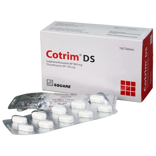 cotrim ds tab - https://www.upokar24.com