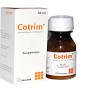 cotrim suspension 60ml - https://www.upokar24.com