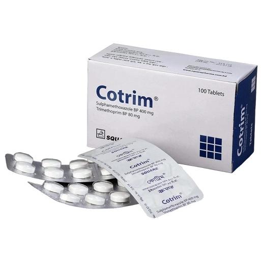 cotrim tab - https://www.upokar24.com