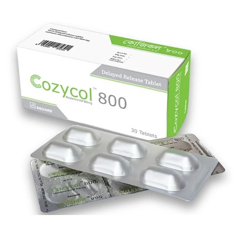cozycol 800  tab - https://www.upokar24.com