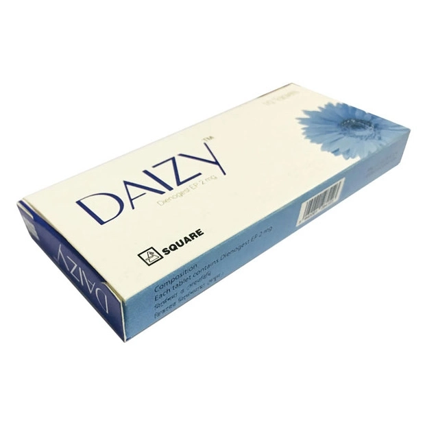 Daizy tab - https://www.upokar24.com