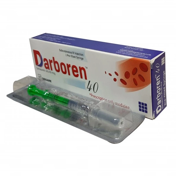 Darboren 40 pfs inj - https://www.upokar24.com