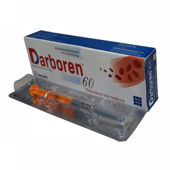 Darboren 60 pfs inj - https://www.upokar24.com