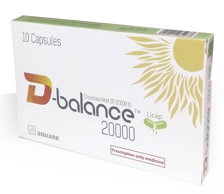 D Balance 20000 licap - https://www.upokar24.com