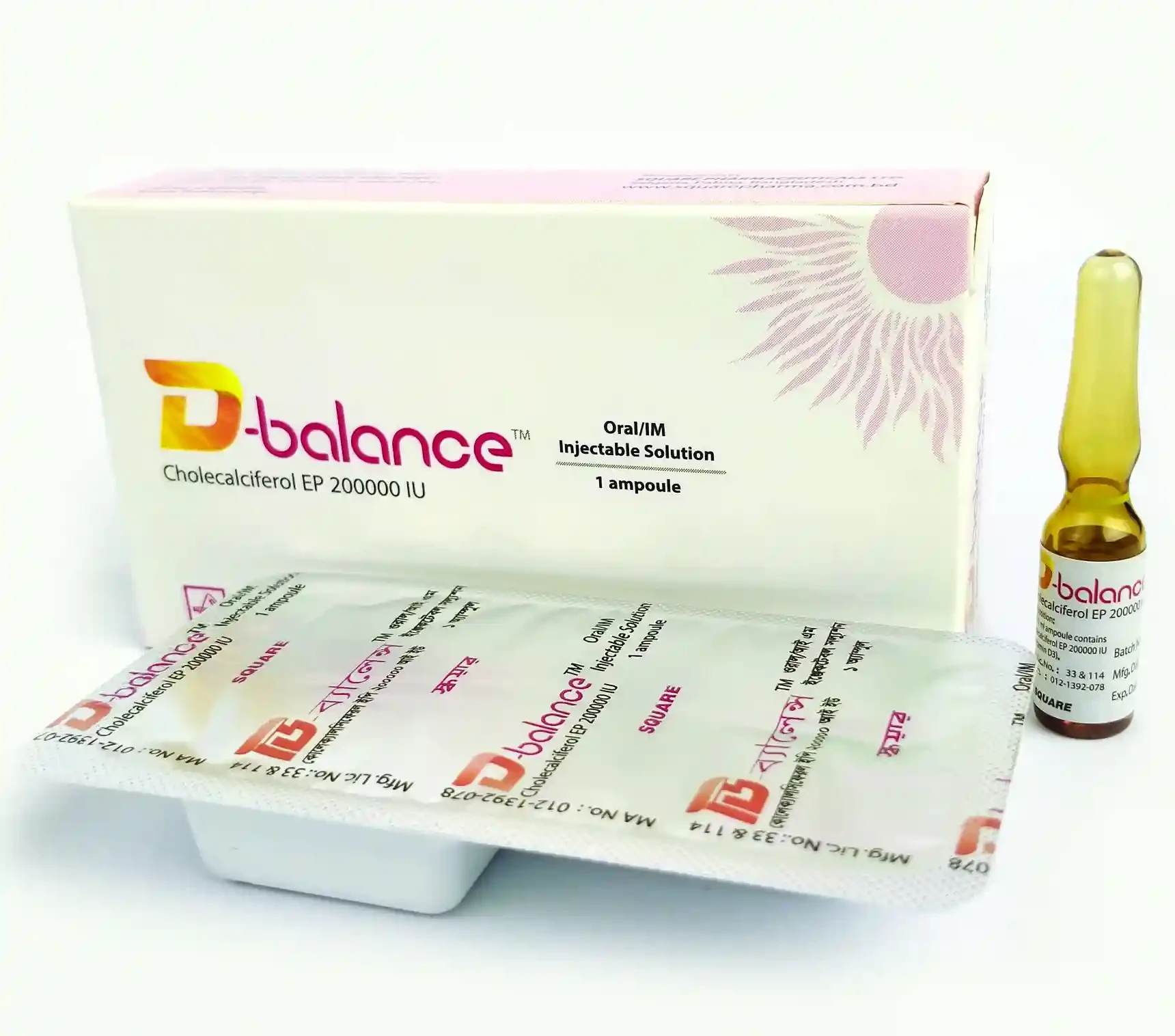 D Balance 200000 lnj - https://www.upokar24.com