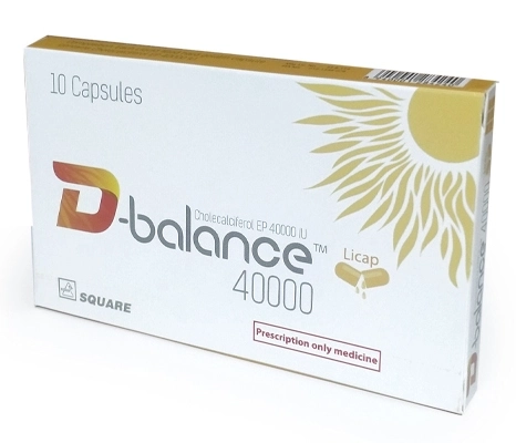 D Balance 40000 licap - https://www.upokar24.com
